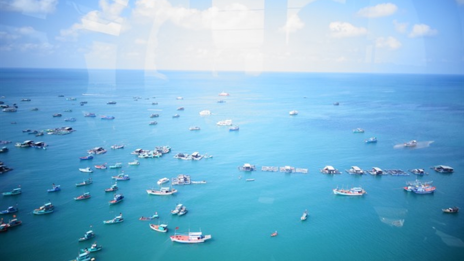 Phu Quoc boosts investment in socio-economic development