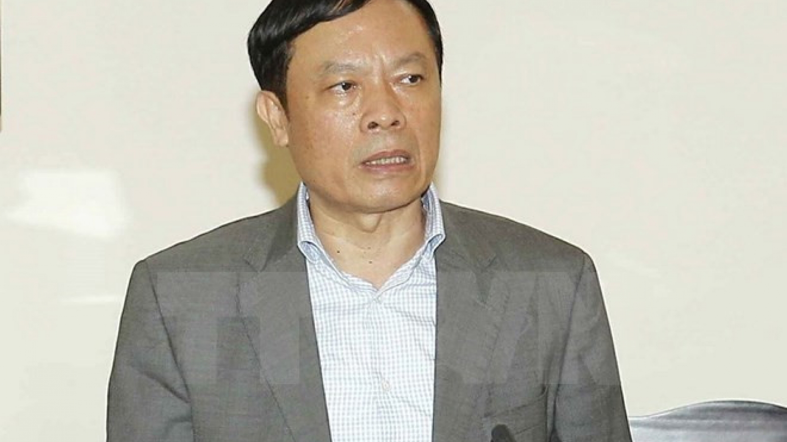 Party delegation visits Malaysia