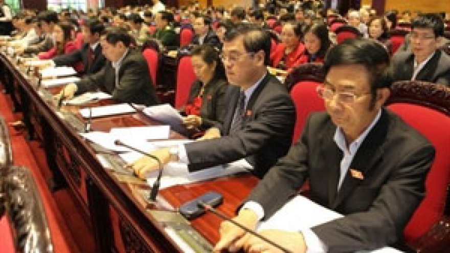 New law improves transparency in land management