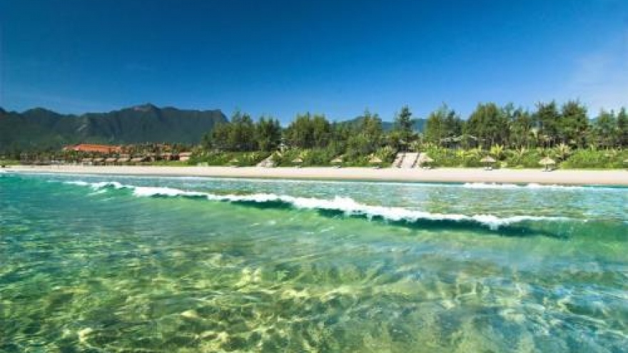 PM approves plan to develop Lang Co-Canh Duong national tourism site