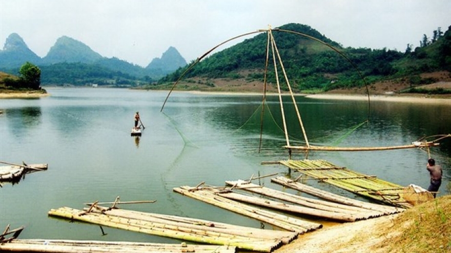 Experiencing local life in Lang Son