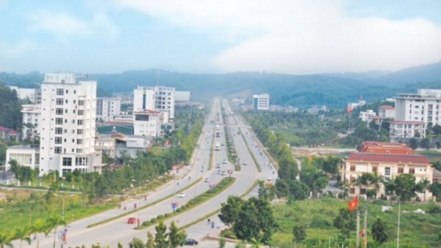 WB approves US$53 mln to improve urban infrastructure in Lao Cai, Phu Ly