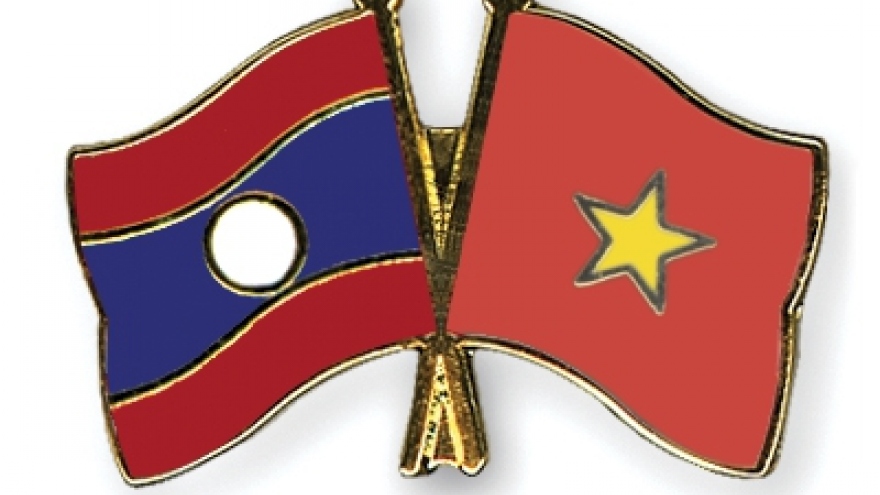 Vietnam, Laos share experience in religious affairs
