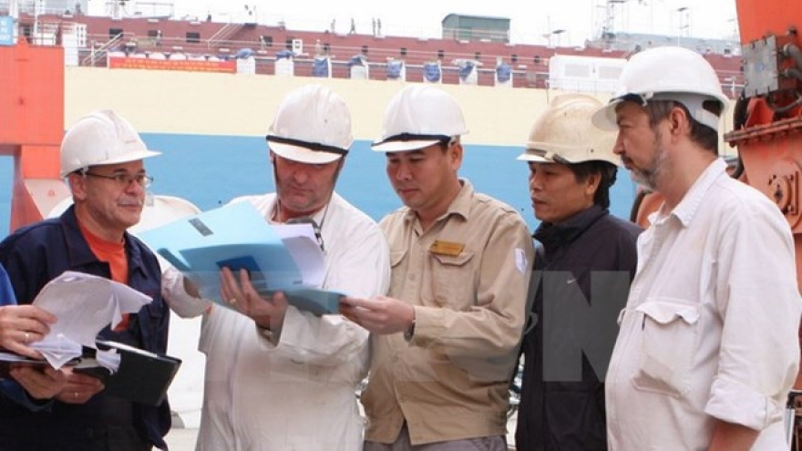 Foreign labour could be put off by Vietnam’s social insurance policy