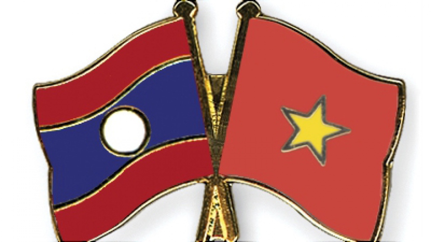 Embassies in Malaysia mark Vietnam-Laos ties