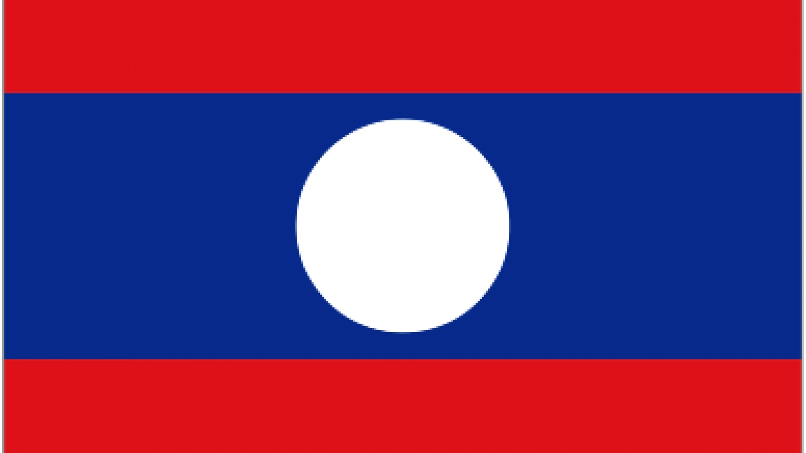Laos’ National Day celebrated in HCM City