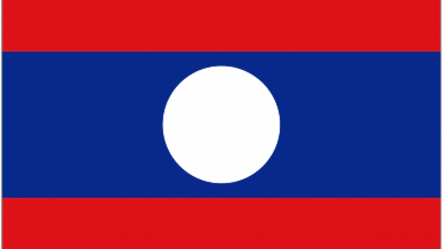 Laos’ National Day celebrated in HCM City