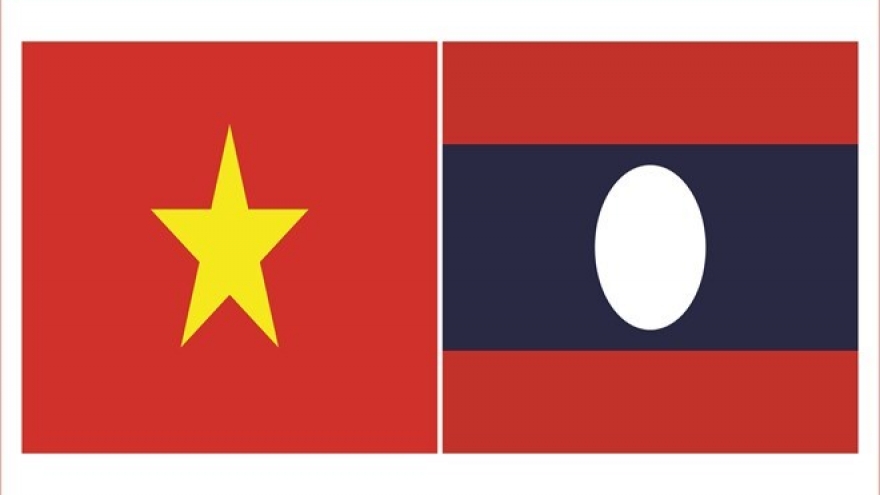 HCM City tightens relations with Lao province of Xiengkhouang