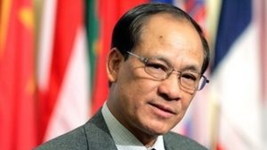 ASEAN thrives on its diversity, says Secretary General