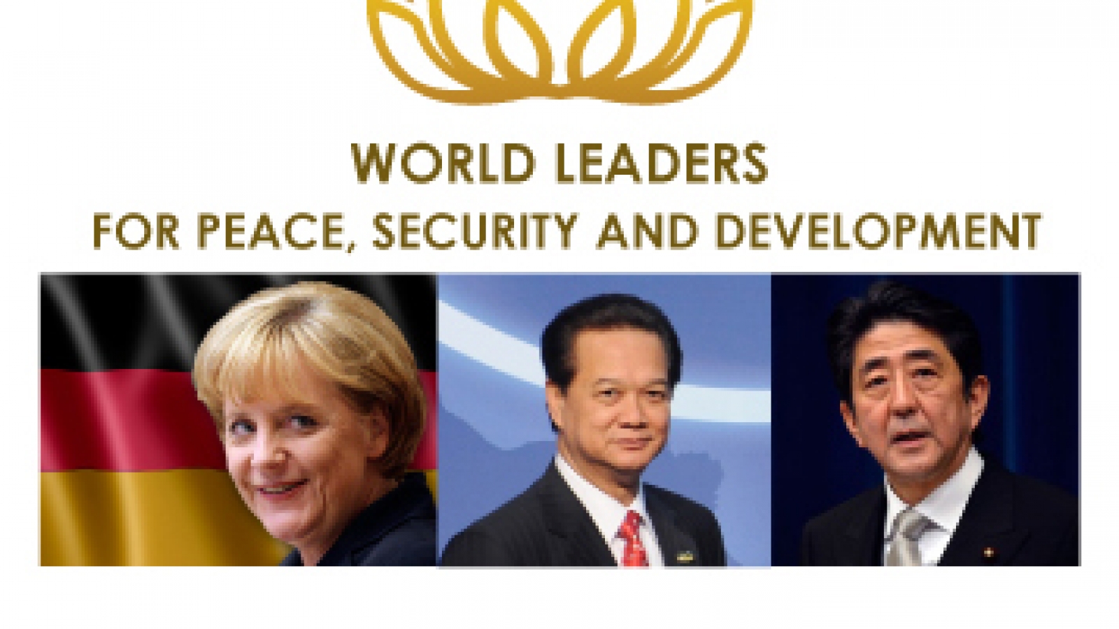 PM Dung named in honour at Global Cybersecurity Day