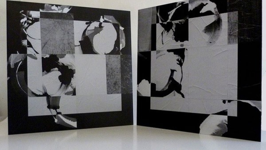 Literature, art and music exhibition comes to Hanoi