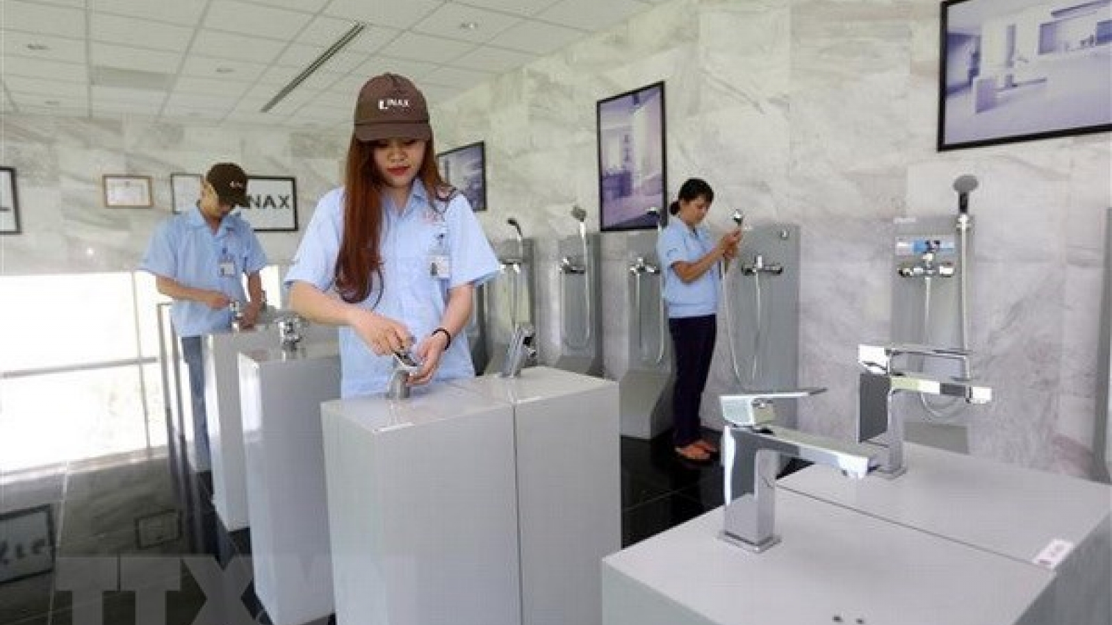 Conference to review 30 years of FDI attraction in Vietnam