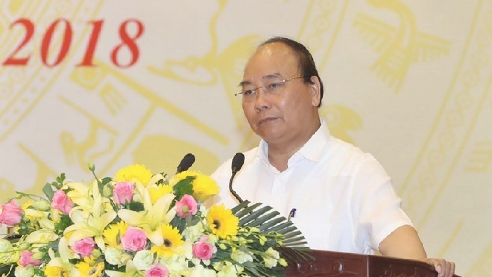 Localities asked to clarify causes of weaknesses in complaint settlement