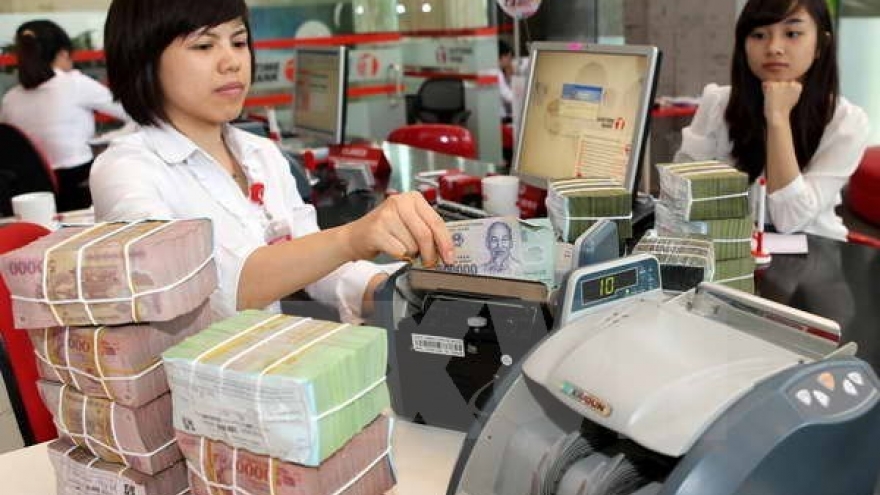 Localities asked to report public investment disbursement progress