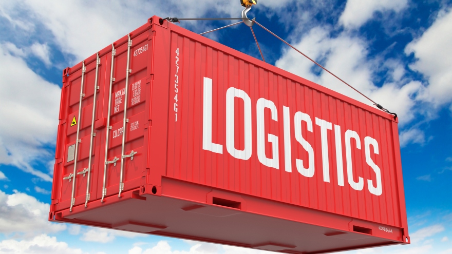 
         WB: Let private sector help Vietnam’s transport and logistics
                              