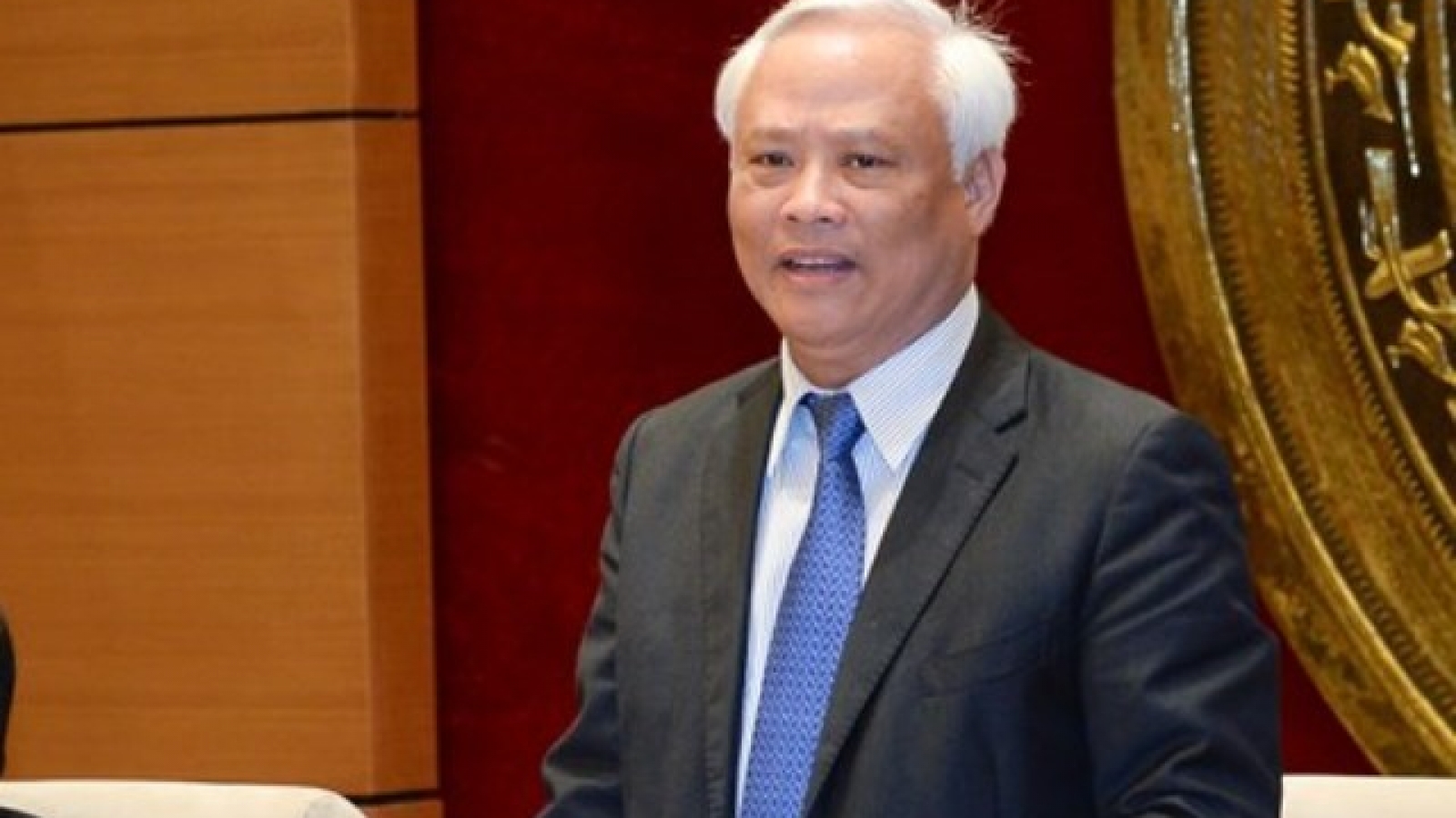 Peace significant to promote human rights