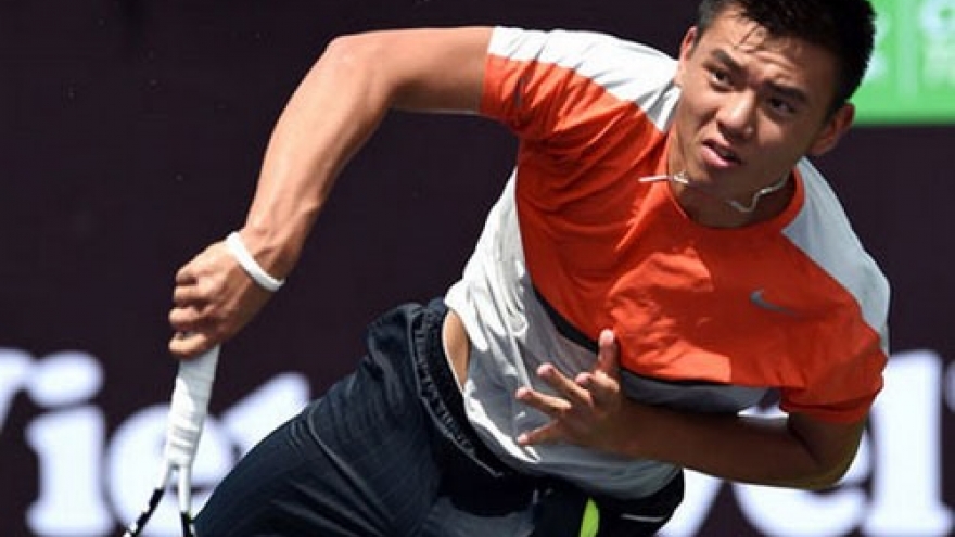 Nam bags F2 Futures silver