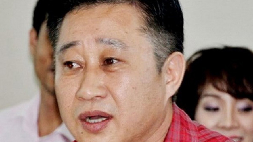 New Tourism Ambassador expected to boost tourism ties with RoK