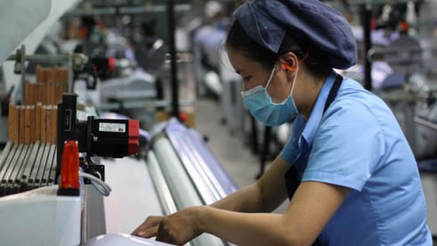 Japanese businesses keen to invest in Vietnam