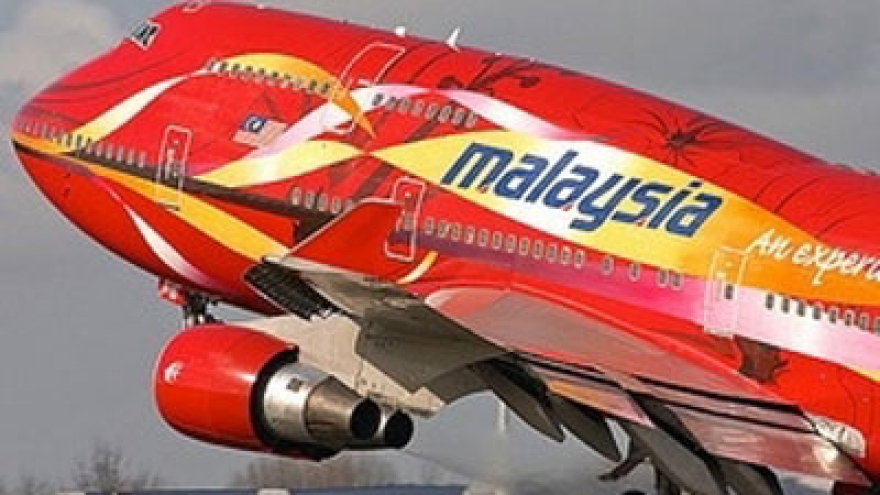 Malaysia Airlines provides attractive tours to Vietnam