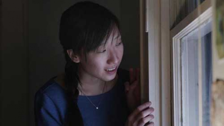Vietnamese short film won over BiFan 2015 audiences
