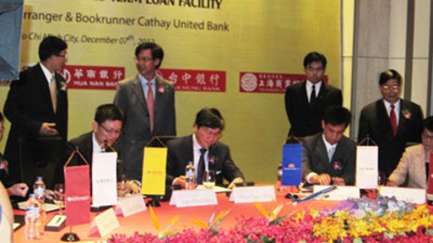 New Vinh-Vientiane flight route planned