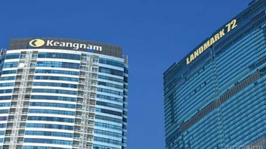 Opportunities for M&As in Vietnam's real estate market