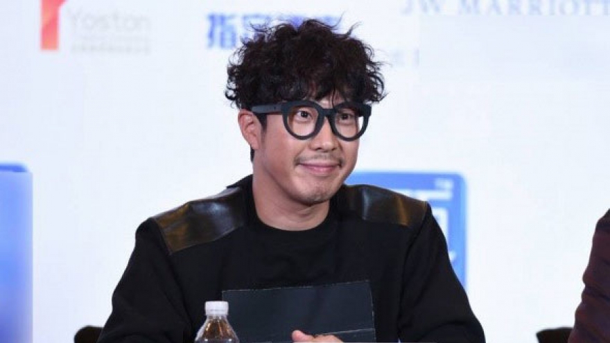 ‘Running man’ star is coming to Vietnam