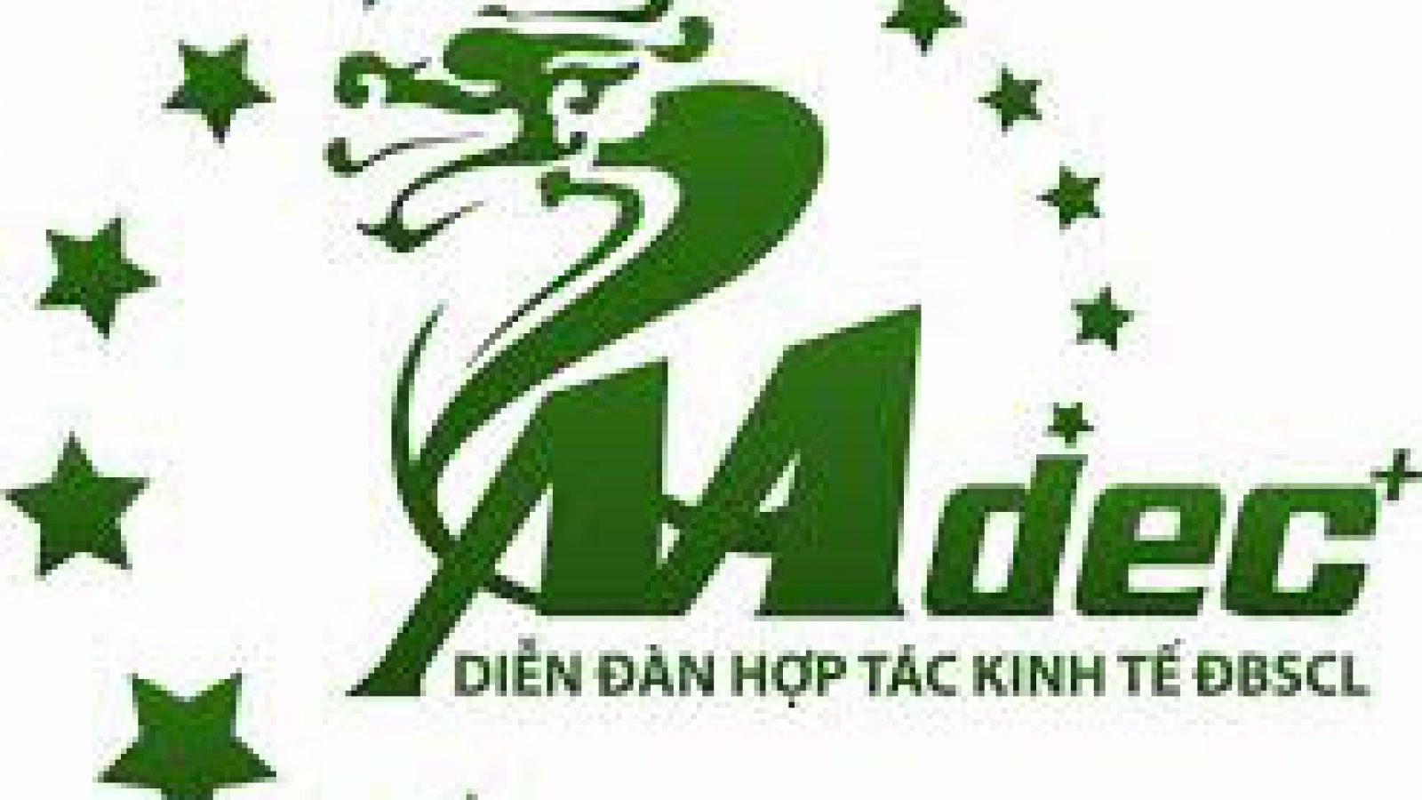 Soc Trang to host Mekong Delta Economic Forum