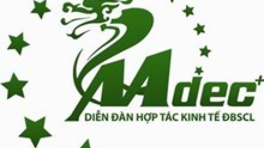 Mekong Delta Economic Cooperation Forum to be held in July