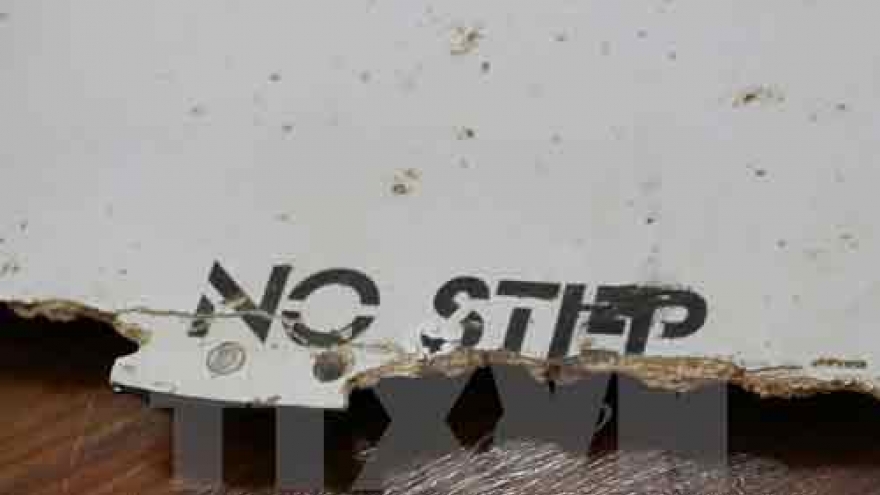 South Africa, Mozambique to join search of missing MH370