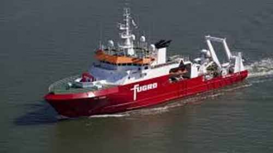 
        Search for MH370 plane to be ended
                              