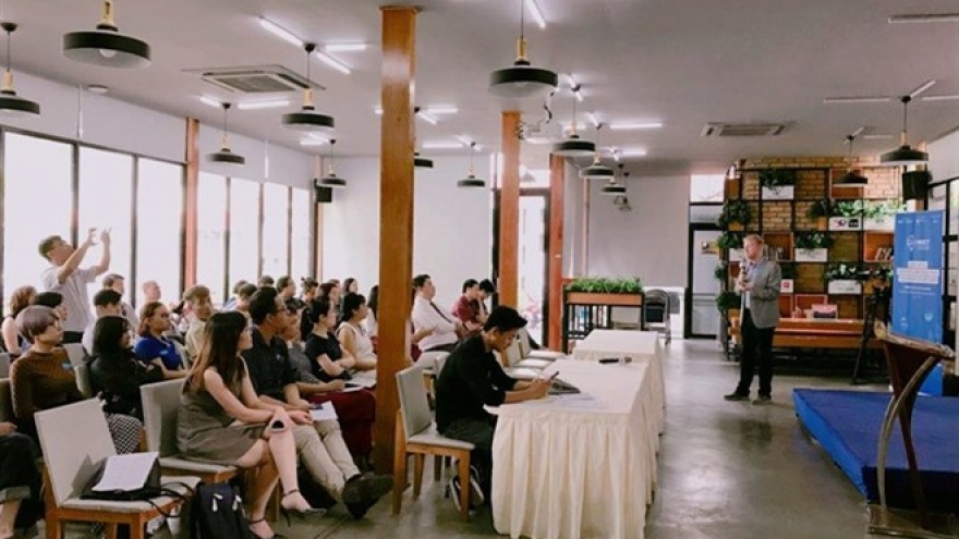 MIST supports 10 travel companies