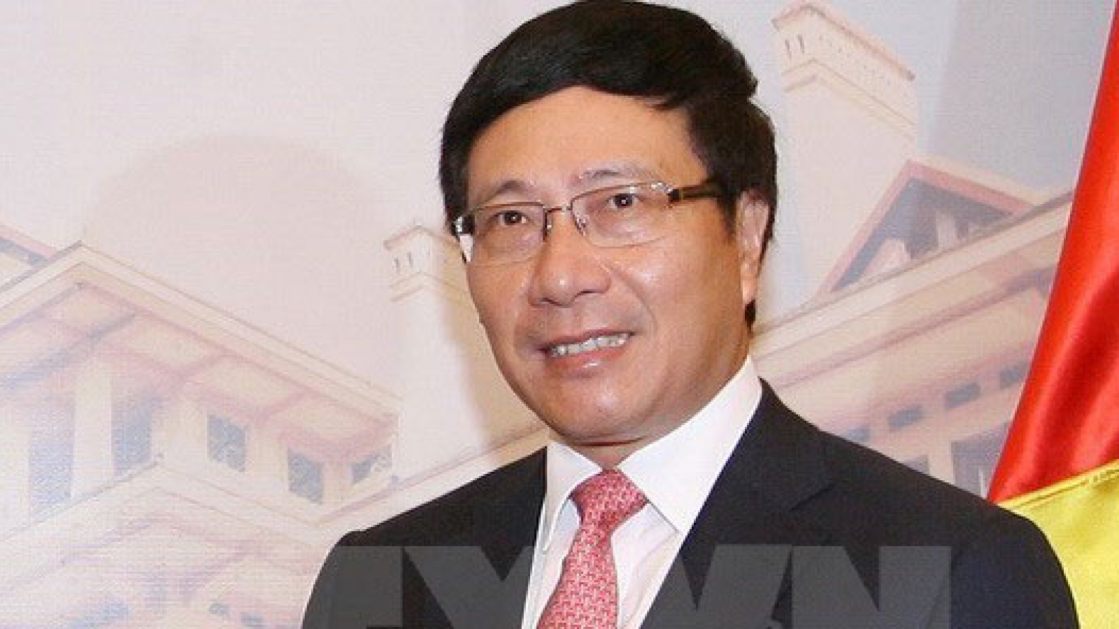 President’s visit opens new horizon in Vietnam-Germany partnership