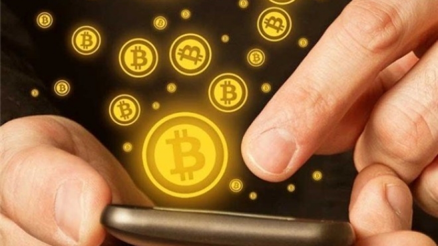 MOIT issues warning on virtual currencies