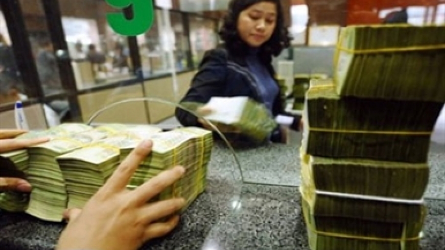 SBV plans flexible monetary policy for H2