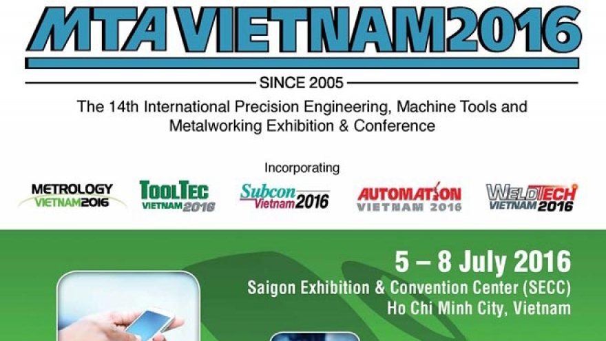 
        Foreign investment into mechanical engineering expected to surge
                              