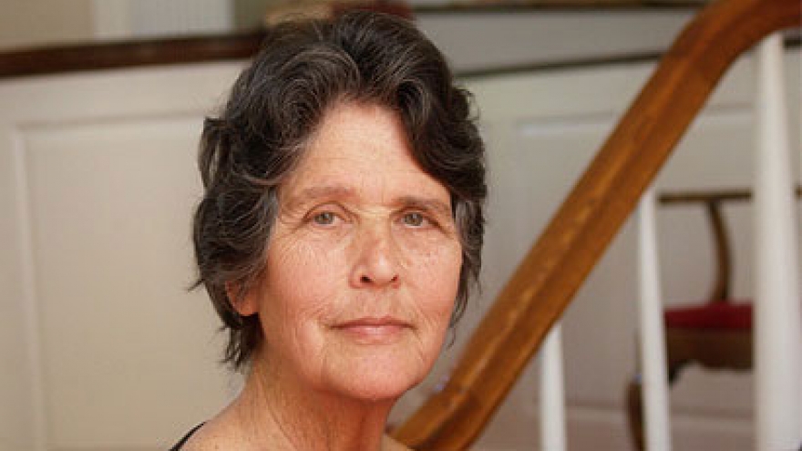 Hanoi Brass Band to perform J-Music