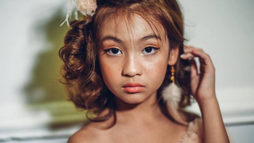 3 local youths in the running for Asian beauty pageant title