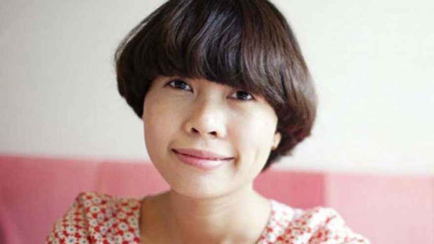 Local photographer wins World Press Award
