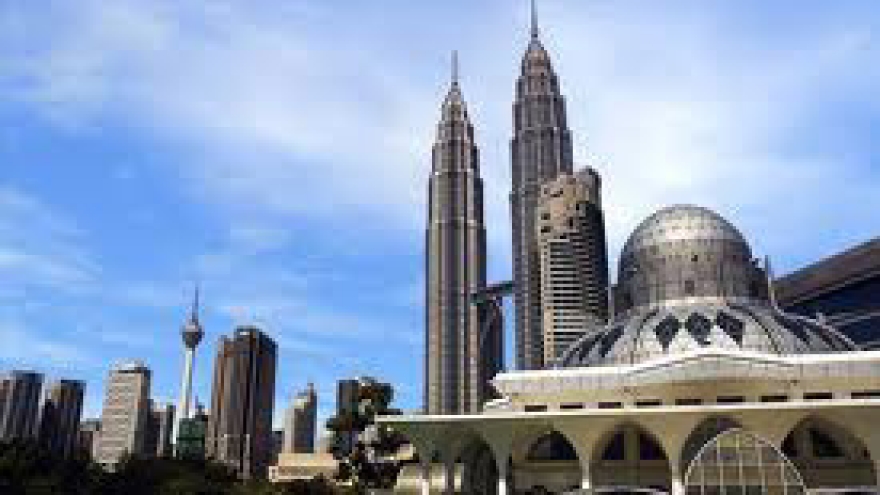 Malaysia promotes tourism in HCM City