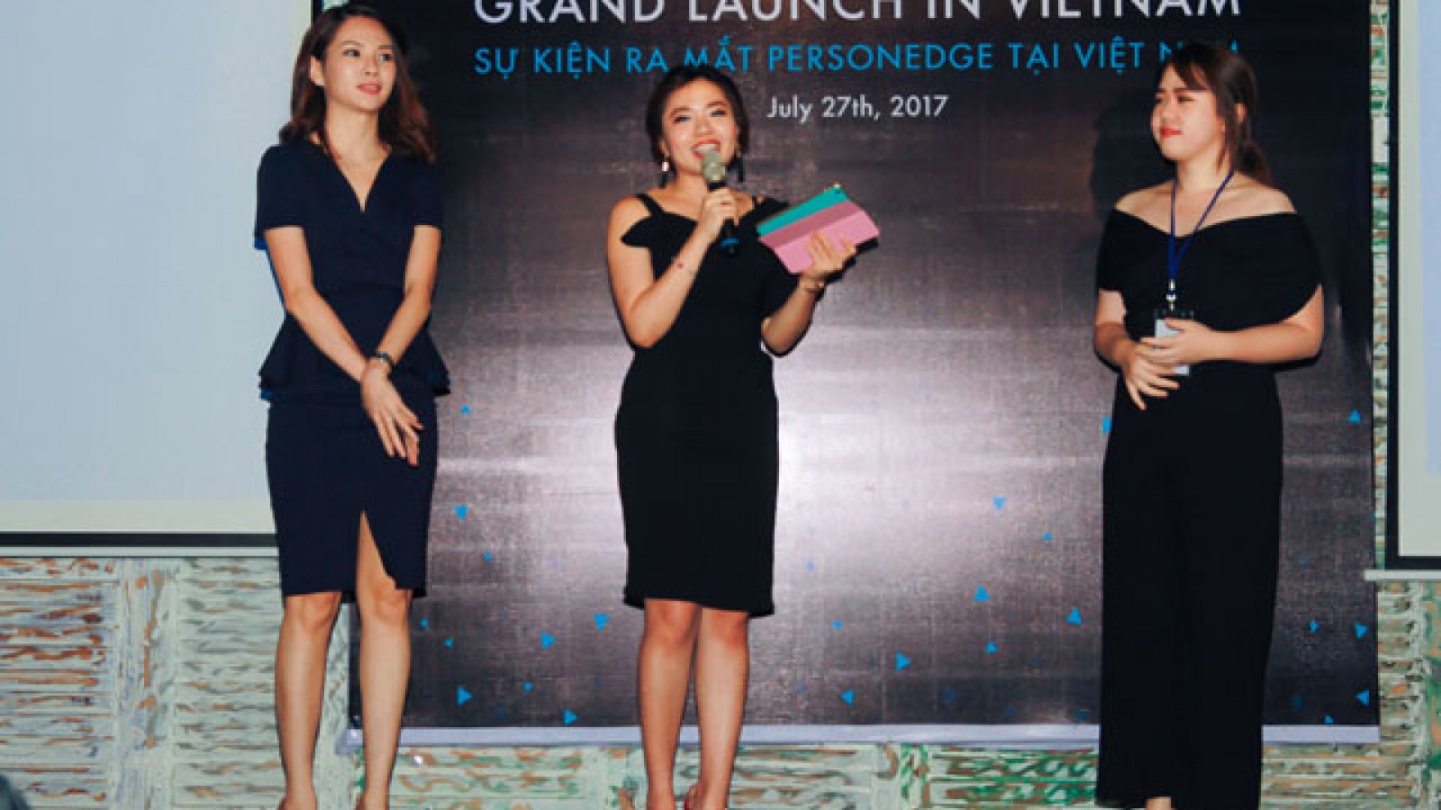 Malaysia leading social media marketing company expansion to Vietnam