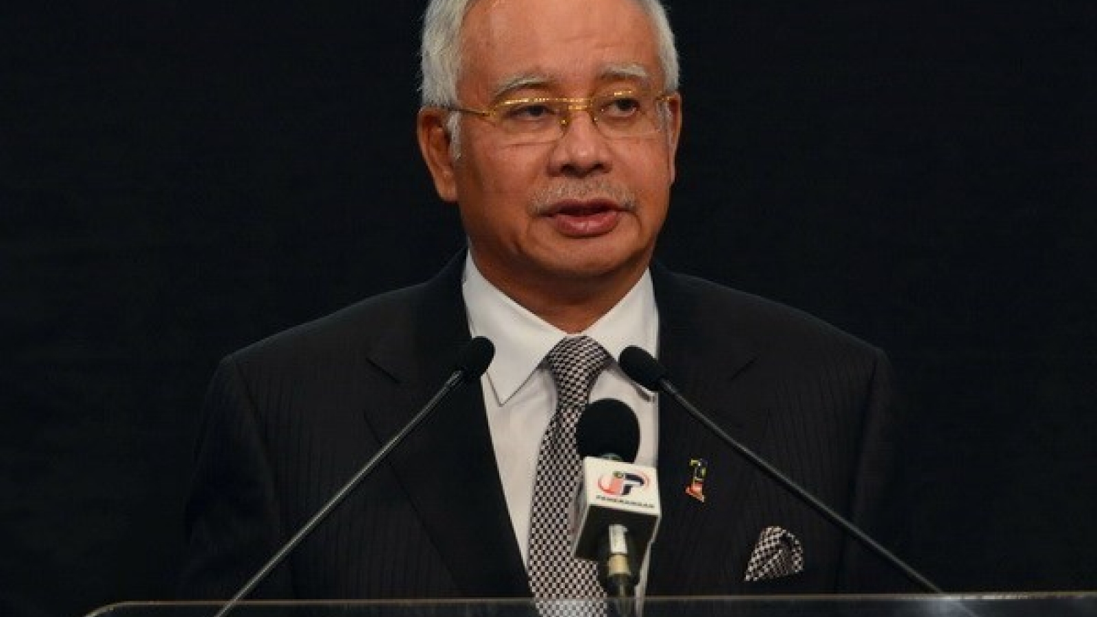 Malaysia, Cambodia boost cooperation