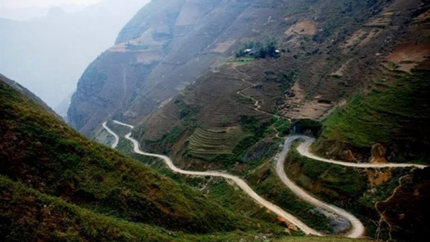 Marathon planned in Ha Giang province