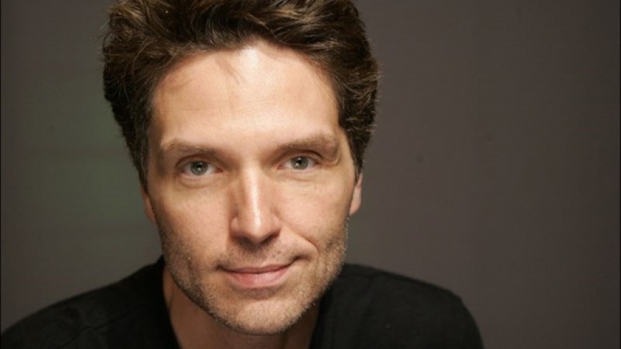 Richard Marx to perform in Hanoi