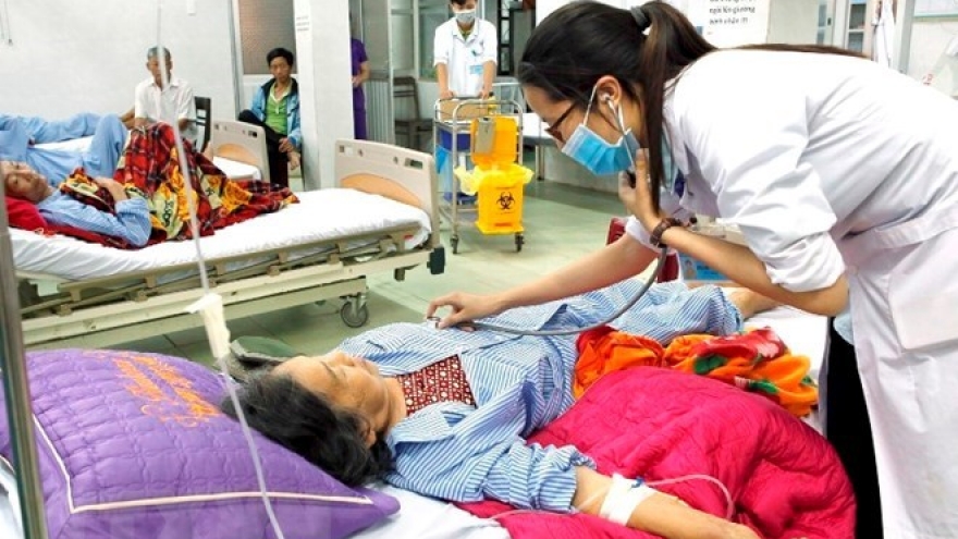 Medical checkup fees down up to 20% from mid-July