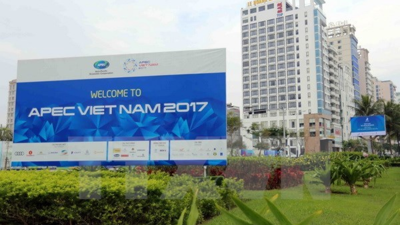 APEC 2017: Vietnam, Mexico unite Pacific, says Mexican President