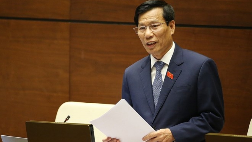 Minister talks solutions to superstitious practices