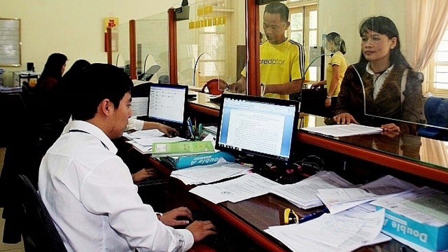 Ministry accepts comments on civil servant law