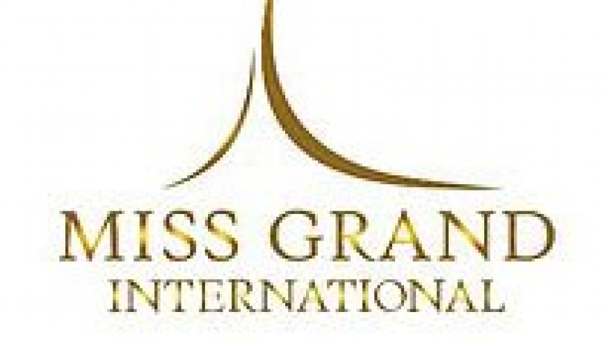 Miss Grand International 2017 will take place in Vietnam